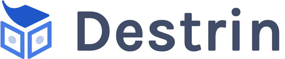 多语言支持的免费ddos在线攻击测试网站