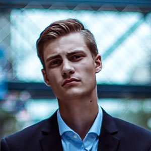 ddos攻击测试工具